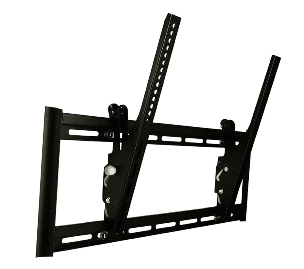 How to Choose a TV Wall Mount 